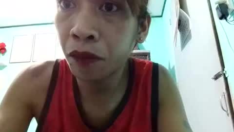 blacy_beauty69 online show from 03.06.26