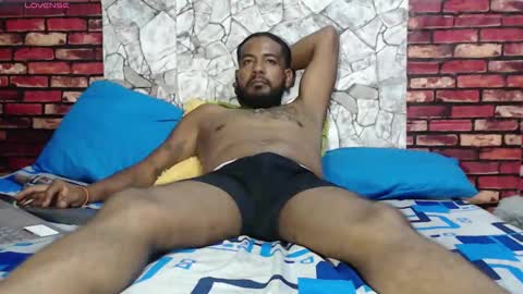 Richard online show from 02.19.26