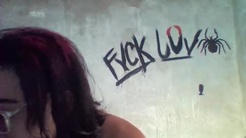 blade_sensual online show from 12.16.25