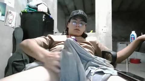 blade_sensual online show from 06.20.26