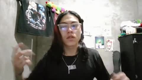 blade_sensual online show from 06.25.26