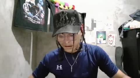 blade_sensual online show from 06.29.26