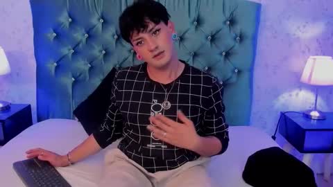 blade online show from 02.18.26