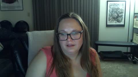 bladesizzo3111 online show from 12.04.24