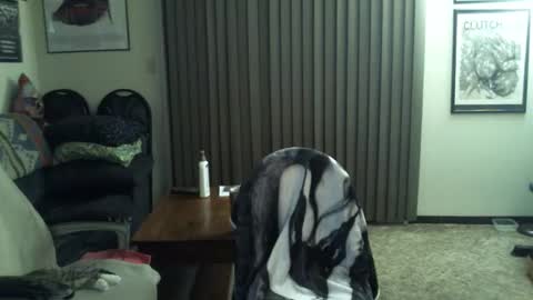 bladesizzo3111 online show from 12.29.24