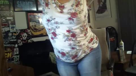 bladesizzo3111 online show from 02.23.25