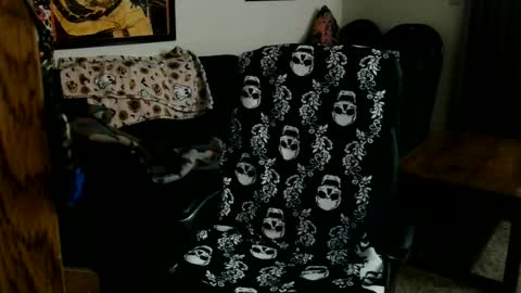 Snapshot of bladesizzo3111 chatting on 07.22.26 bladesizzo3111 online show from 07.22.26