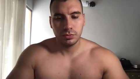 Snapshot of bladex_ chatting on 02.12.25 Bladex online show from 02.12.25