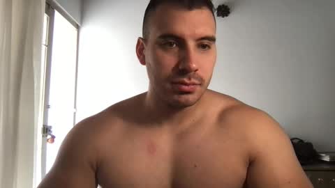 Snapshot of bladex_ chatting on 02.13.25 Bladex online show from 02.13.25