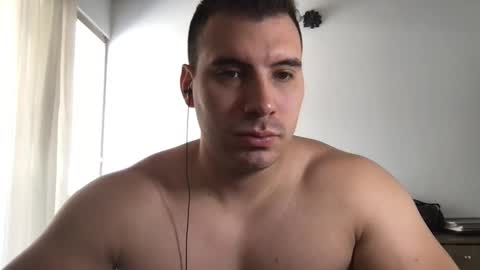 Snapshot of bladex_ chatting on 02.18.25 Bladex online show from 02.18.25