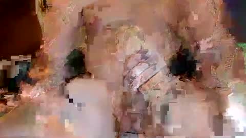 blagoy07 online show from 09.10.25