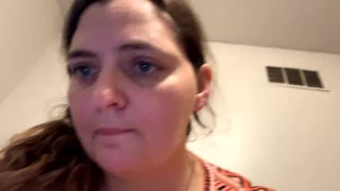 blah061 online show from 02.22.26