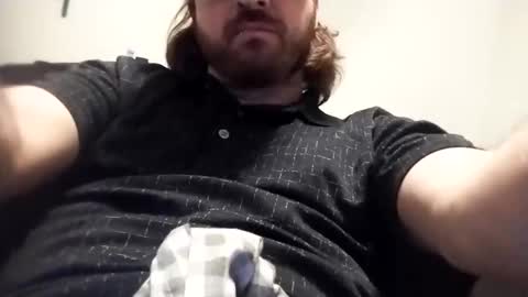 Snapshot of blahblam420 chatting on 10.10.25 blahblam420 online show from 10.10.25