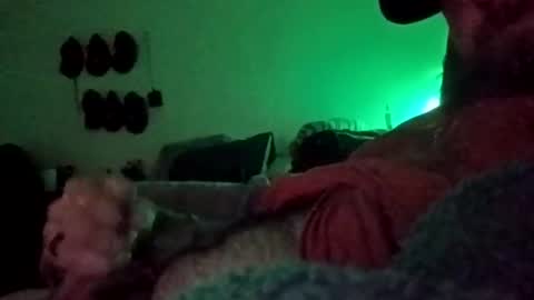 blahblam420 online show from 12.19.25