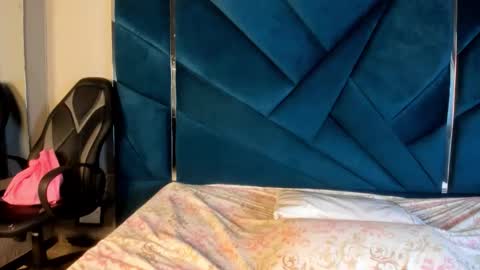 BlairWall online show from 11.06.25