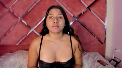 BlairWall online show from 12.02.25