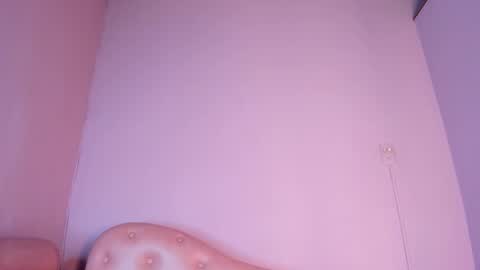 BlairWall online show from 02.05.26