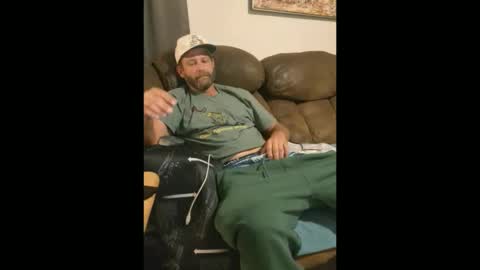 blair_43 online show from 05.23.26