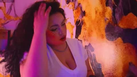 Blair online show from 01.14.26