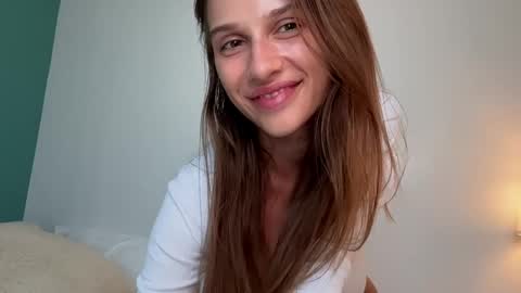 Blair online show from 04.11.26