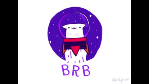 Snapshot of blair_harrison chatting on 12.26.24 Blair online show from 12.26.24