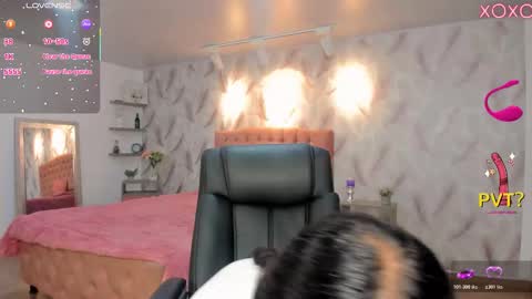 Blair  online show from 01.07.26