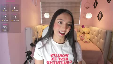 Blair online show from 03.01.25