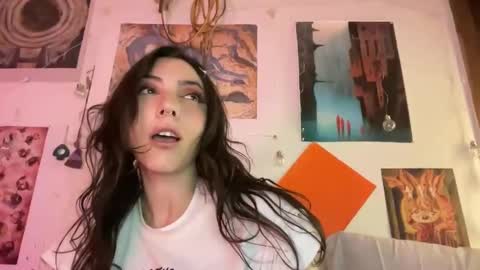 Blair online show from 12.26.24