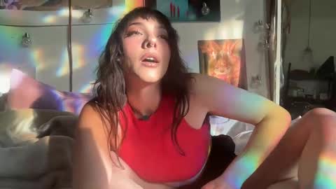 Blair online show from 01.26.25