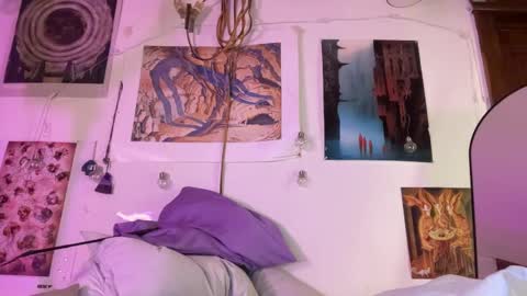 Blair online show from 02.26.25