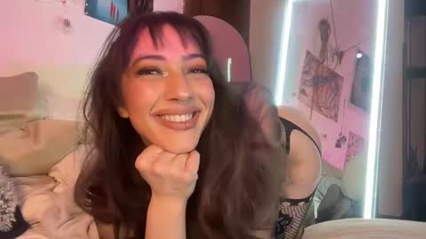 Blair online show from 03.03.25