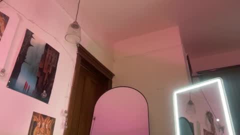 Blair online show from 03.03.25