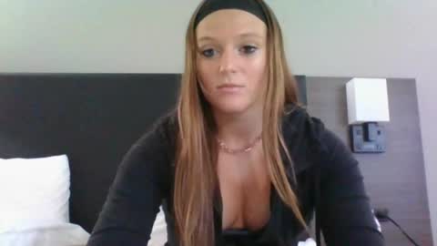 Snapshot of blairmorgan chatting on 05.10.26 blairmorgan online show from 05.10.26