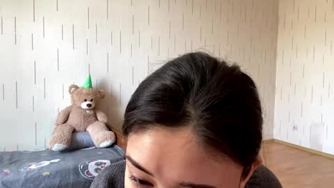 Mila online show from 03.24.26