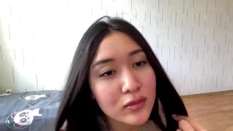 Mila online show from 03.27.26