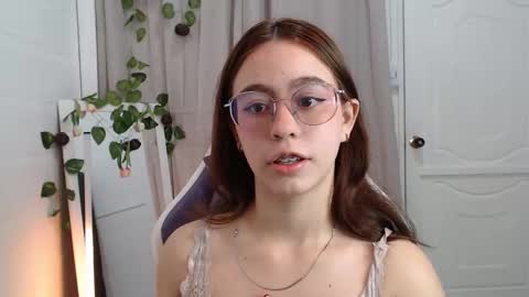   online show from 11.12.25