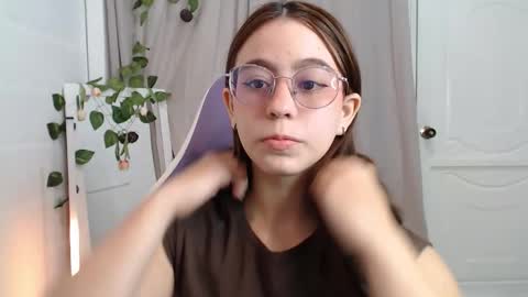   online show from 11.27.25