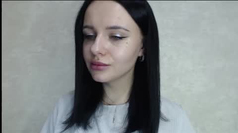 BlairYates online show from 10.09.25