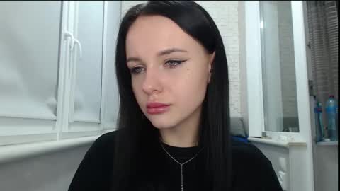 BlairYates online show from 10.19.25