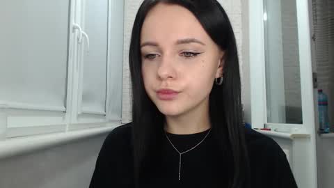 BlairYates online show from 11.05.25