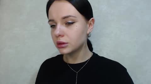 BlairYates online show from 12.20.25