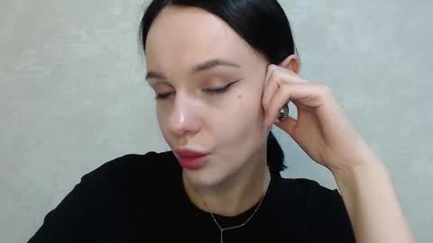 BlairYates online show from 01.18.26