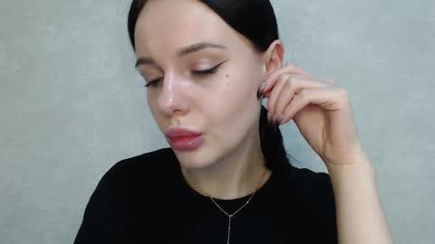 BlairYates online show from 02.18.26