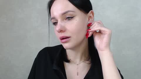 BlairYates online show from 03.21.26