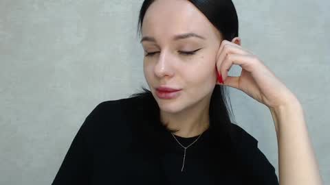 BlairYates online show from 04.01.26