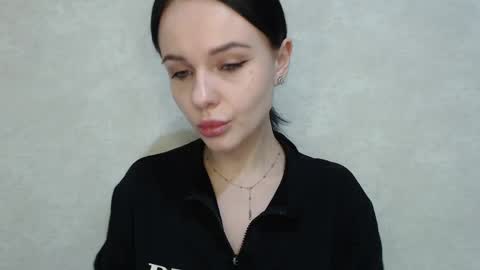 BlairYates online show from 04.05.26