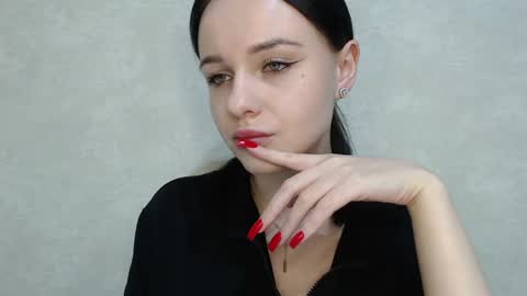 BlairYates online show from 04.06.26