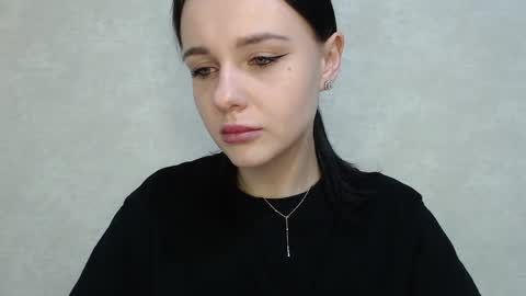 BlairYates online show from 04.10.26