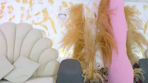 Snapshot of blaisysmith chatting on 09.09.25 Blaisysmith online show from 09.09.25