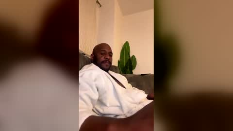 Blakced online show from 05.26.26